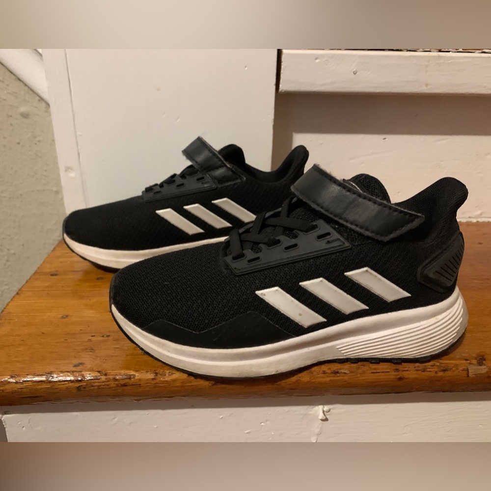 adidas Duramo 13K